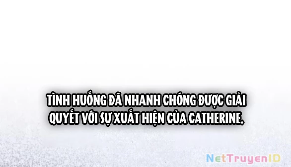 Tôi Tưởng Đó Chỉ Là Tiểu Thuyết Trọng Sinh Bình Thường Chapter 95 - Trang 2