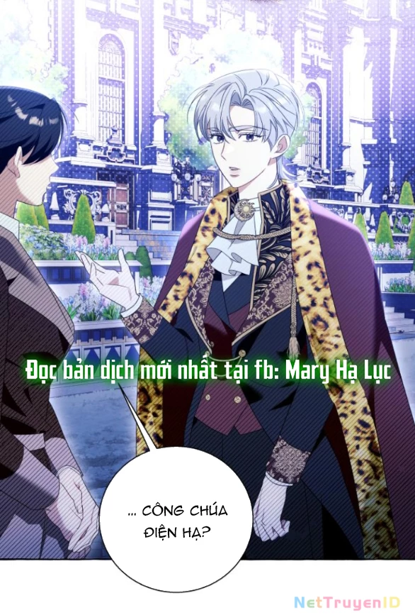 Tôi Tưởng Đó Chỉ Là Tiểu Thuyết Trọng Sinh Bình Thường Chapter 95 - Trang 2