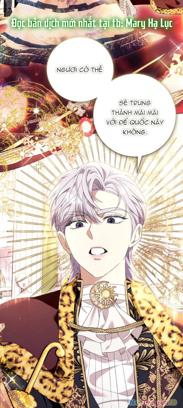 Tôi Tưởng Đó Chỉ Là Tiểu Thuyết Trọng Sinh Bình Thường Chapter 95 - Trang 2
