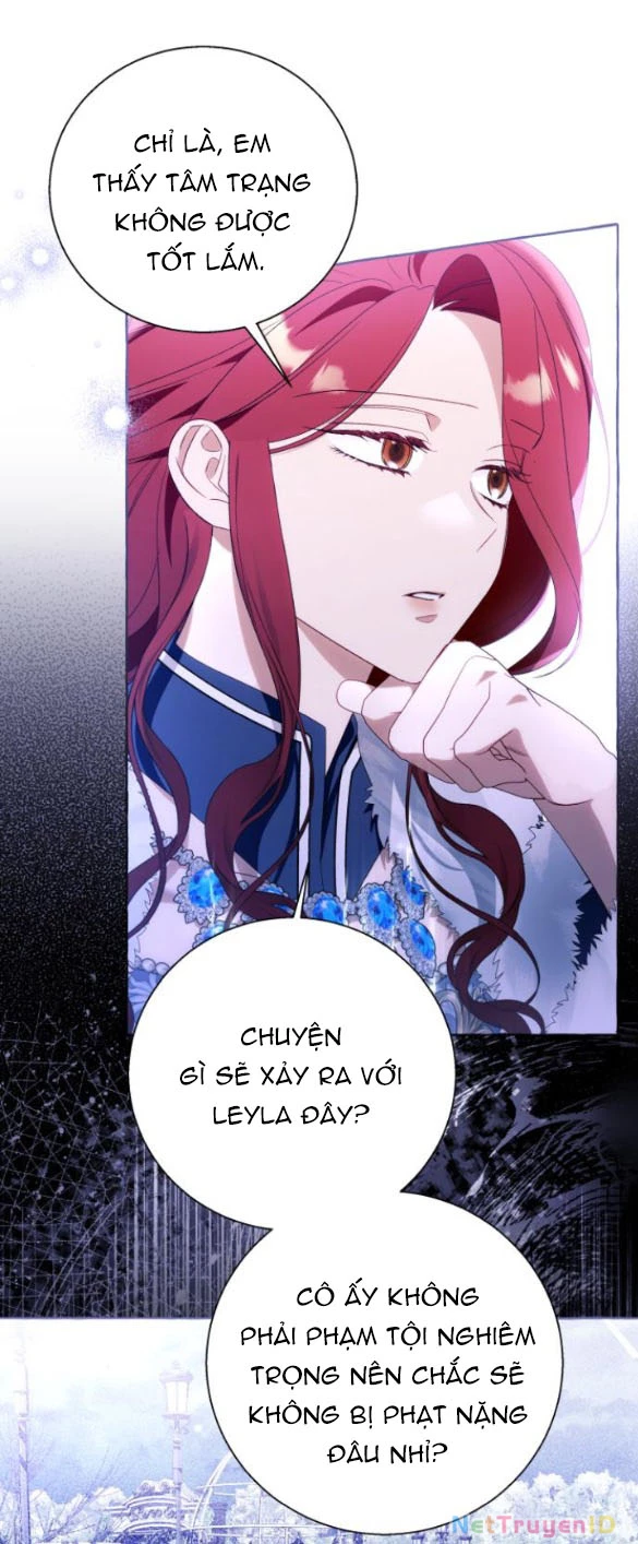 Tôi Tưởng Đó Chỉ Là Tiểu Thuyết Trọng Sinh Bình Thường Chapter 96 - Trang 2