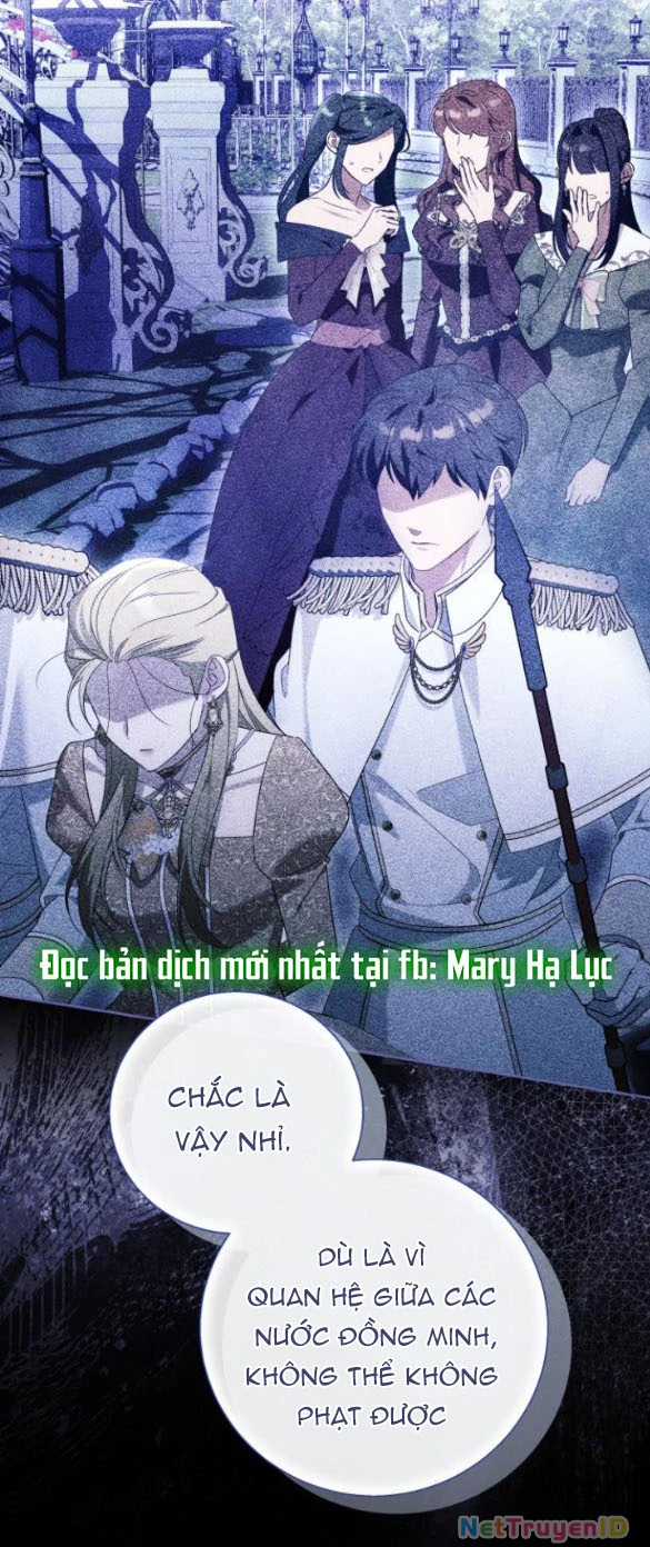 Tôi Tưởng Đó Chỉ Là Tiểu Thuyết Trọng Sinh Bình Thường Chapter 96 - Trang 2