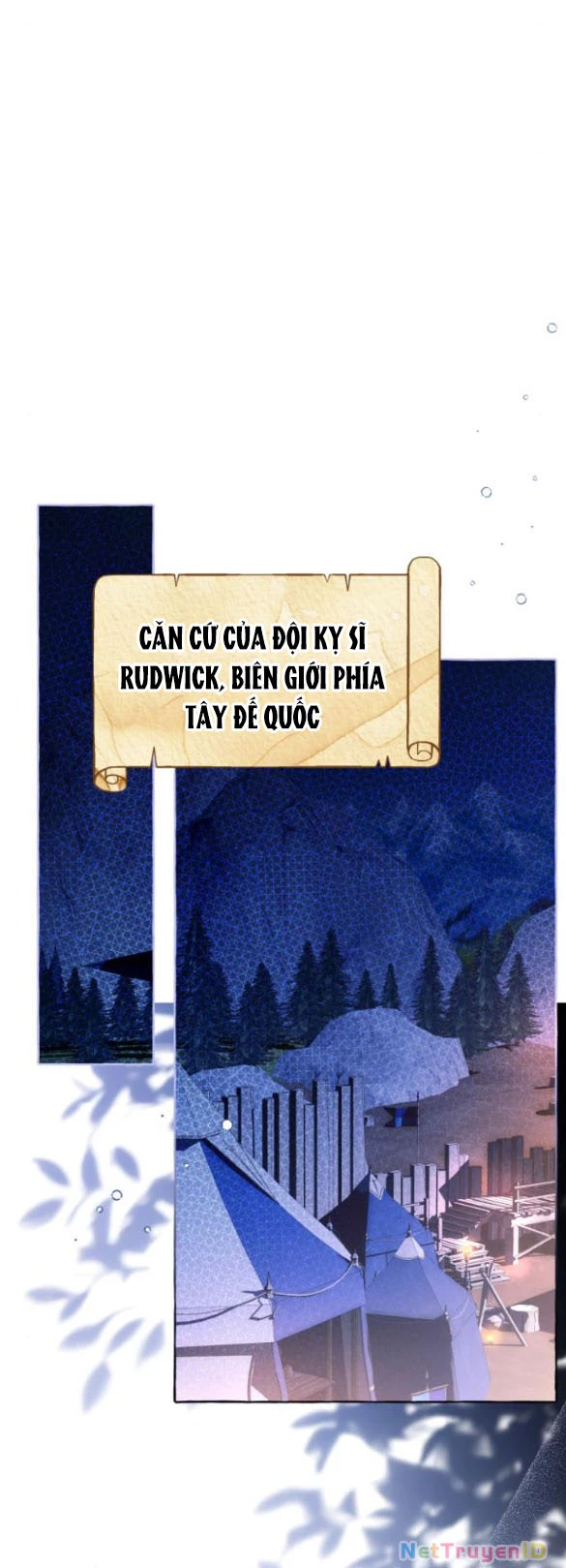 Tôi Tưởng Đó Chỉ Là Tiểu Thuyết Trọng Sinh Bình Thường Chapter 96 - Trang 2