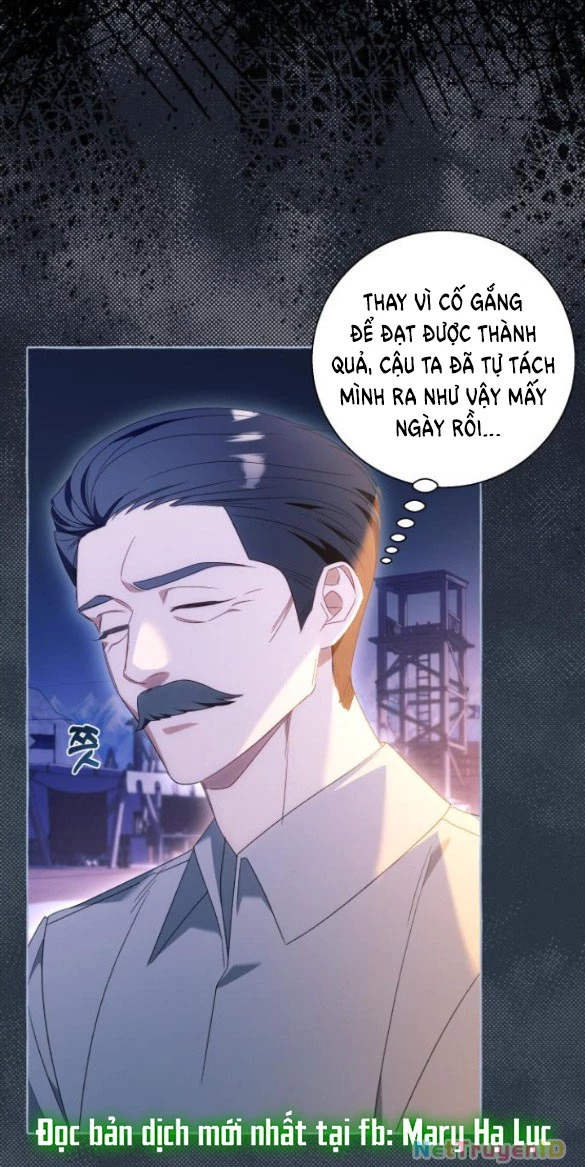 Tôi Tưởng Đó Chỉ Là Tiểu Thuyết Trọng Sinh Bình Thường Chapter 96 - Trang 2