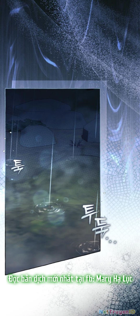 Tôi Tưởng Đó Chỉ Là Tiểu Thuyết Trọng Sinh Bình Thường Chapter 96 - Trang 2