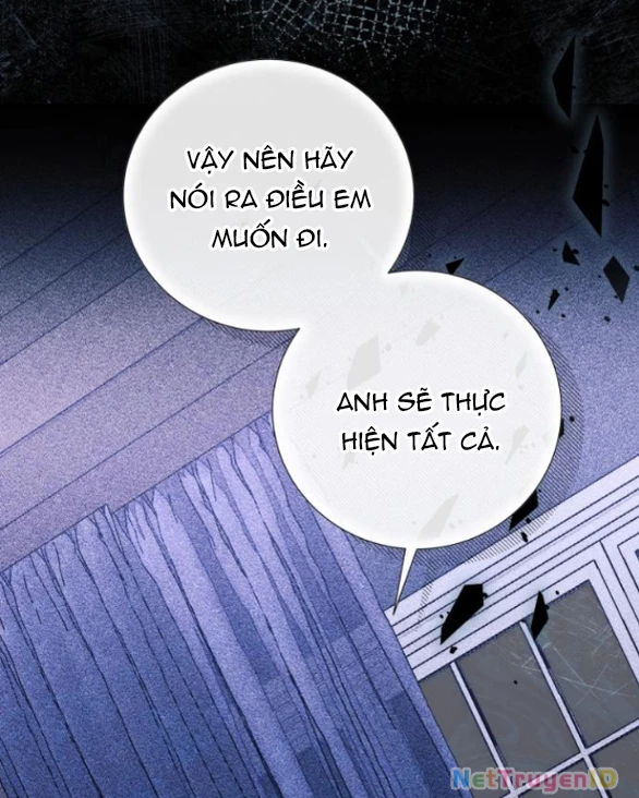 Tôi Tưởng Đó Chỉ Là Tiểu Thuyết Trọng Sinh Bình Thường Chapter 96 - Trang 2