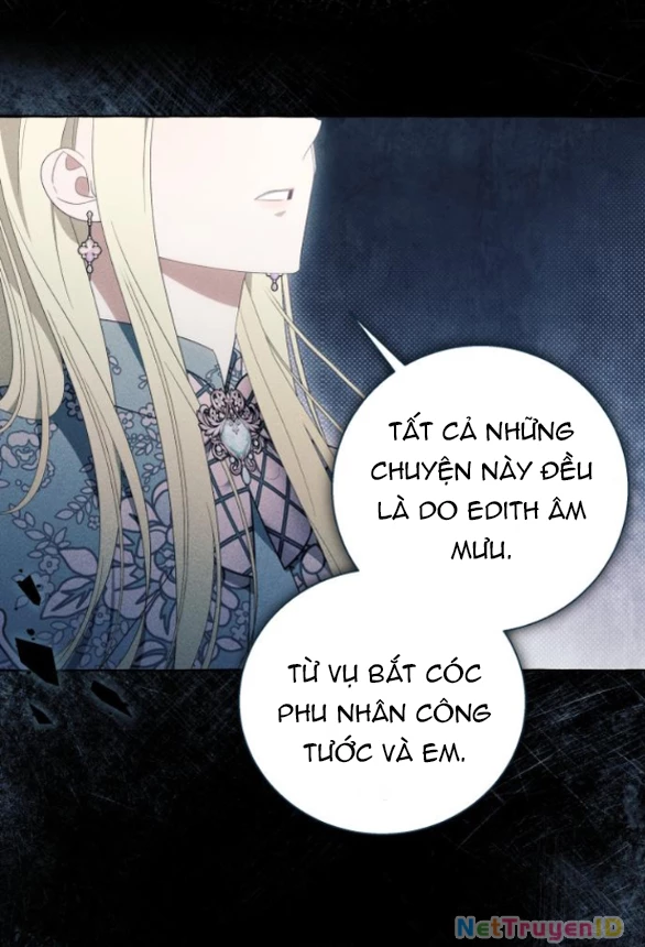 Tôi Tưởng Đó Chỉ Là Tiểu Thuyết Trọng Sinh Bình Thường Chapter 96 - Trang 2