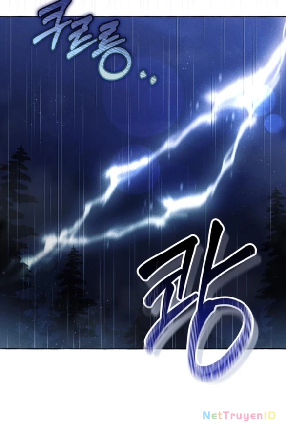 Tôi Tưởng Đó Chỉ Là Tiểu Thuyết Trọng Sinh Bình Thường Chapter 96 - Trang 2