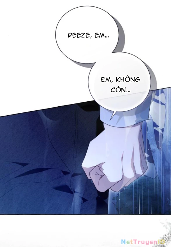 Tôi Tưởng Đó Chỉ Là Tiểu Thuyết Trọng Sinh Bình Thường Chapter 96 - Trang 2