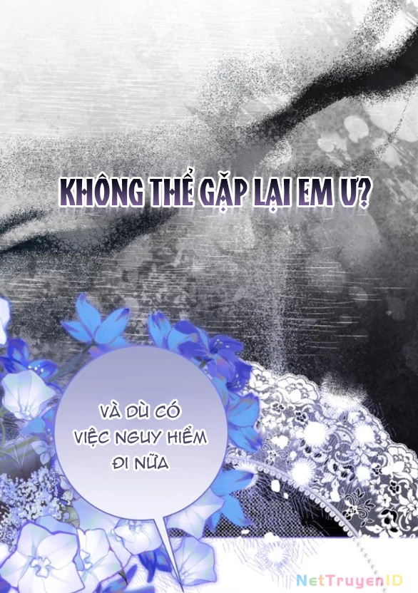 Tôi Tưởng Đó Chỉ Là Tiểu Thuyết Trọng Sinh Bình Thường Chapter 96 - Trang 2
