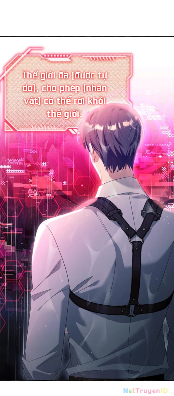 Tôi Tưởng Đó Chỉ Là Tiểu Thuyết Trọng Sinh Bình Thường Chapter 96 - Trang 2