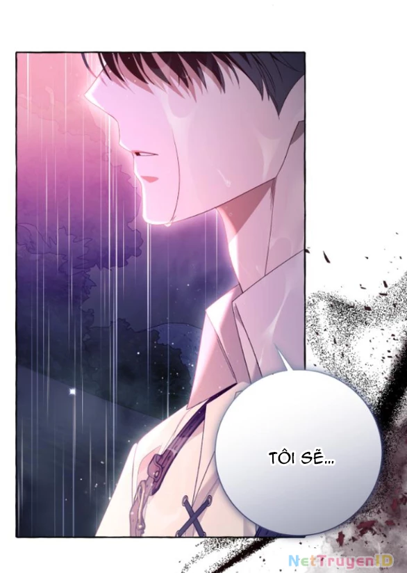 Tôi Tưởng Đó Chỉ Là Tiểu Thuyết Trọng Sinh Bình Thường Chapter 96 - Trang 2