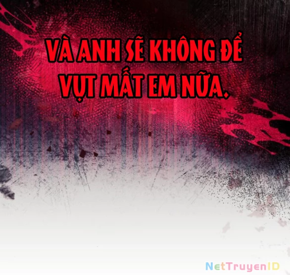 Tôi Tưởng Đó Chỉ Là Tiểu Thuyết Trọng Sinh Bình Thường Chapter 96 - Trang 2