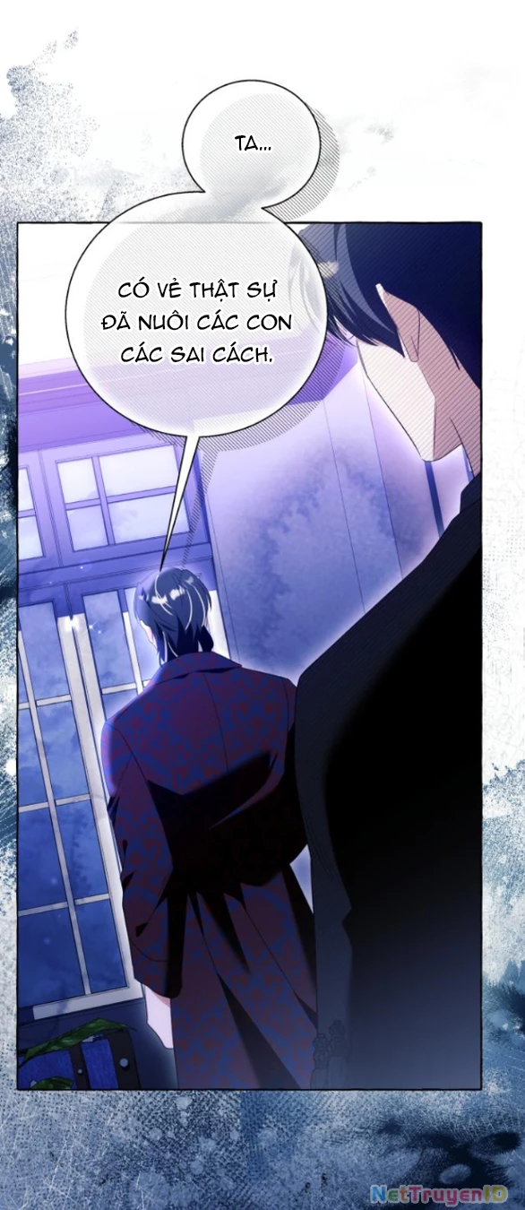 Tôi Tưởng Đó Chỉ Là Tiểu Thuyết Trọng Sinh Bình Thường Chapter 96 - Trang 2