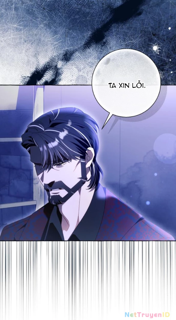Tôi Tưởng Đó Chỉ Là Tiểu Thuyết Trọng Sinh Bình Thường Chapter 96 - Trang 2