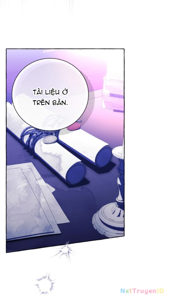 Tôi Tưởng Đó Chỉ Là Tiểu Thuyết Trọng Sinh Bình Thường Chapter 96 - Trang 2