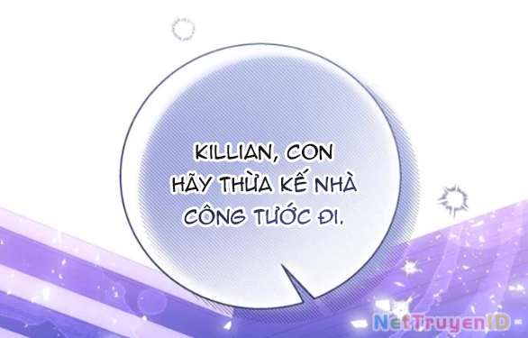 Tôi Tưởng Đó Chỉ Là Tiểu Thuyết Trọng Sinh Bình Thường Chapter 96 - Trang 2