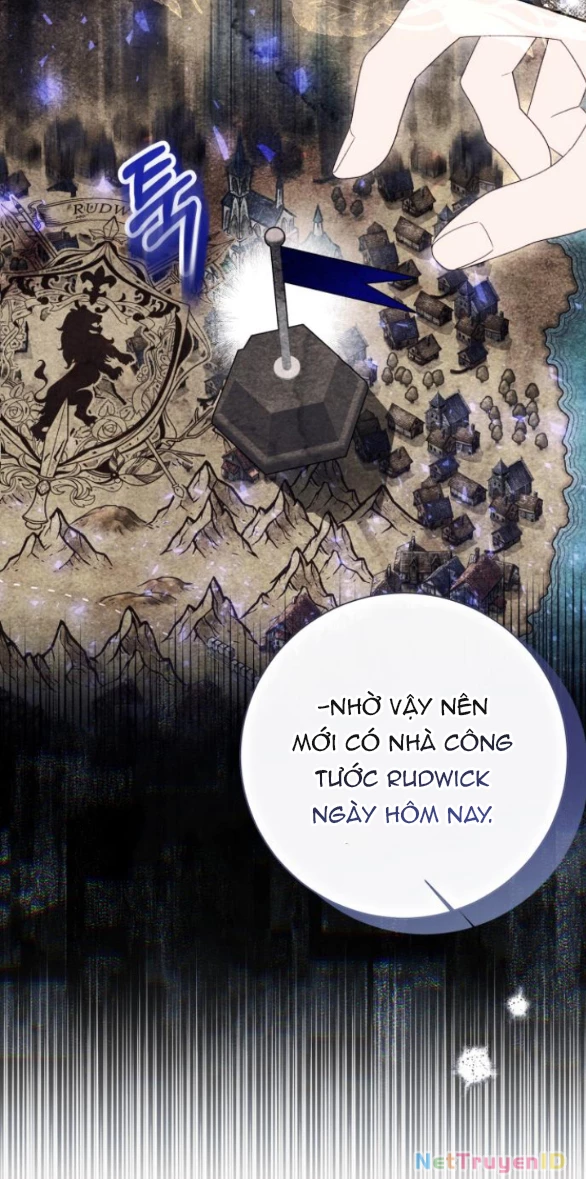 Tôi Tưởng Đó Chỉ Là Tiểu Thuyết Trọng Sinh Bình Thường Chapter 97 - Trang 2