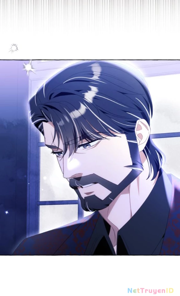 Tôi Tưởng Đó Chỉ Là Tiểu Thuyết Trọng Sinh Bình Thường Chapter 97 - Trang 2