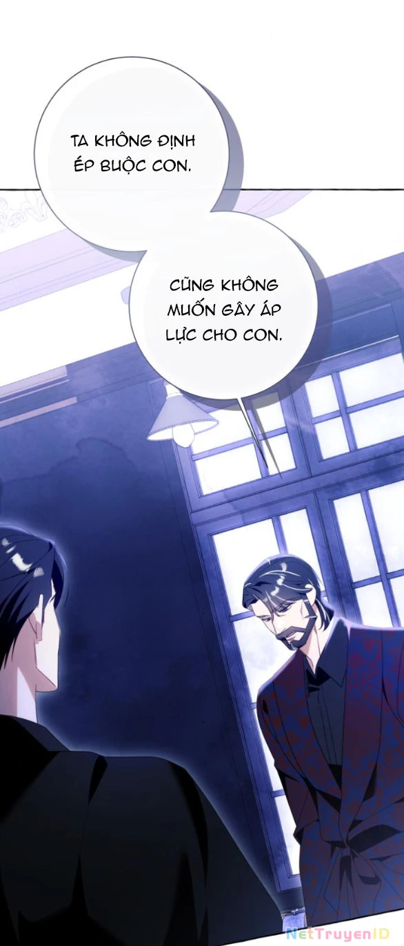 Tôi Tưởng Đó Chỉ Là Tiểu Thuyết Trọng Sinh Bình Thường Chapter 97 - Trang 2