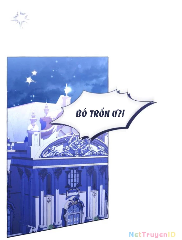 Tôi Tưởng Đó Chỉ Là Tiểu Thuyết Trọng Sinh Bình Thường Chapter 97 - Trang 2