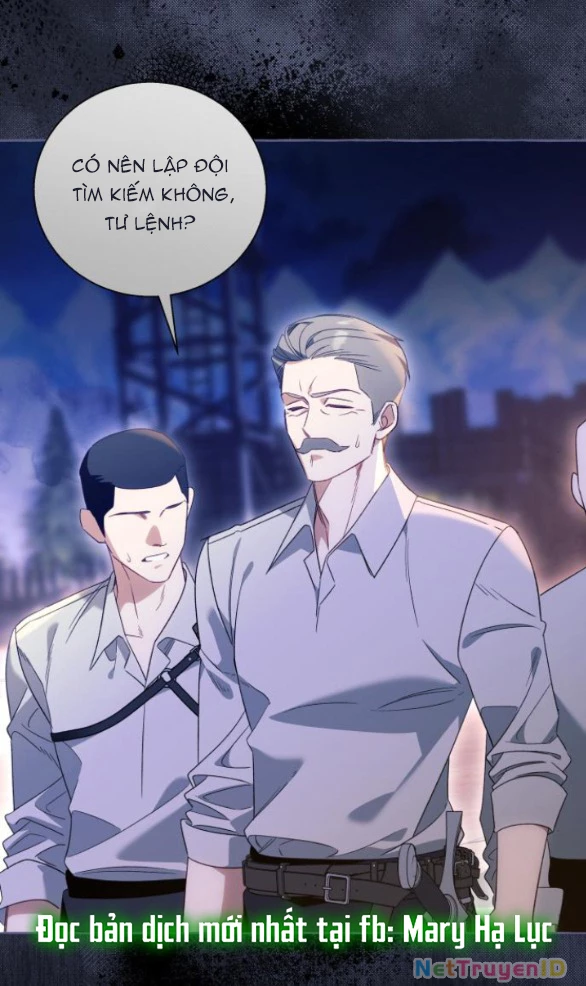 Tôi Tưởng Đó Chỉ Là Tiểu Thuyết Trọng Sinh Bình Thường Chapter 97 - Trang 2