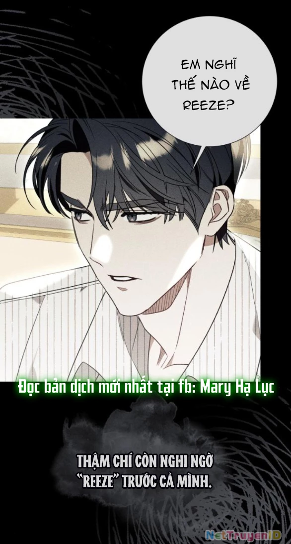Tôi Tưởng Đó Chỉ Là Tiểu Thuyết Trọng Sinh Bình Thường Chapter 97 - Trang 2