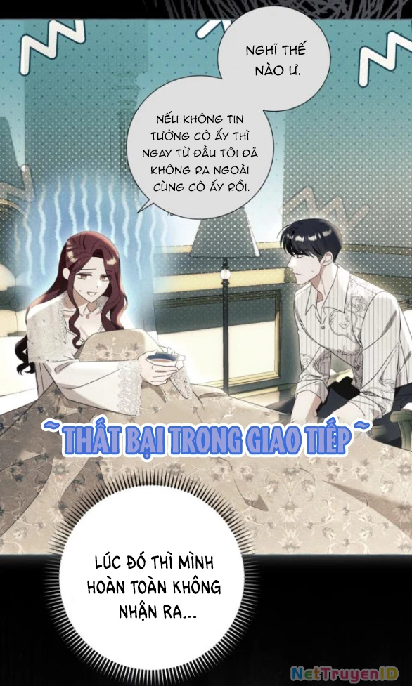 Tôi Tưởng Đó Chỉ Là Tiểu Thuyết Trọng Sinh Bình Thường Chapter 97 - Trang 2