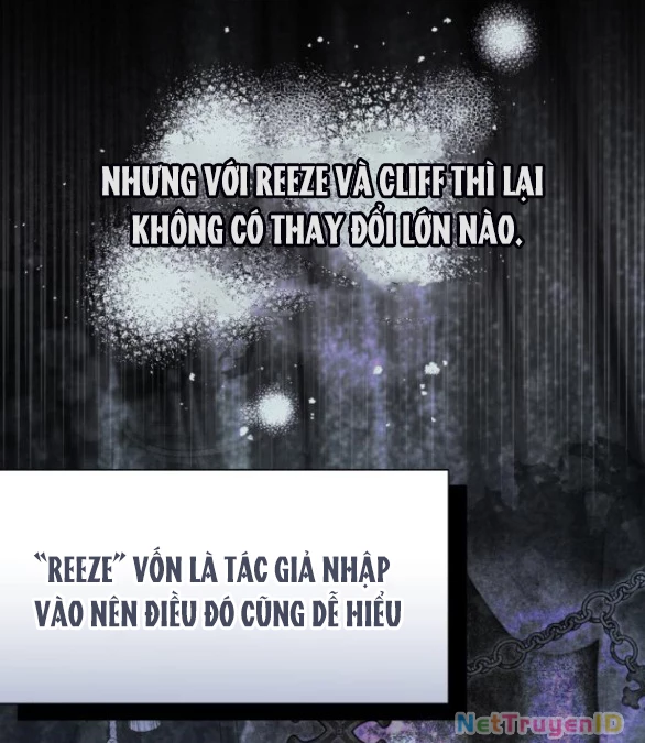 Tôi Tưởng Đó Chỉ Là Tiểu Thuyết Trọng Sinh Bình Thường Chapter 97 - Trang 2