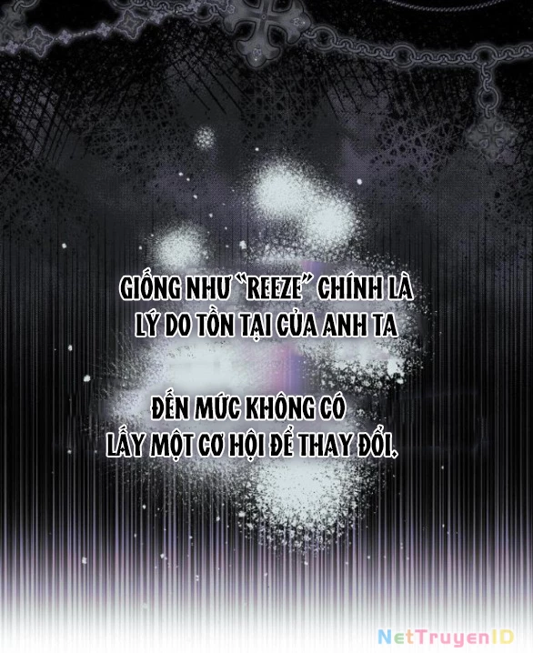 Tôi Tưởng Đó Chỉ Là Tiểu Thuyết Trọng Sinh Bình Thường Chapter 97 - Trang 2