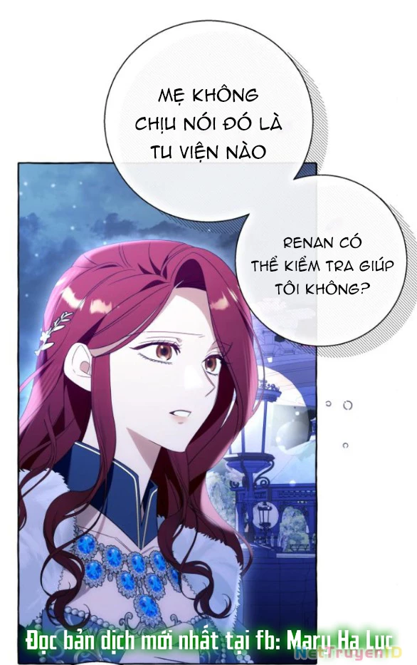 Tôi Tưởng Đó Chỉ Là Tiểu Thuyết Trọng Sinh Bình Thường Chapter 97 - Trang 2