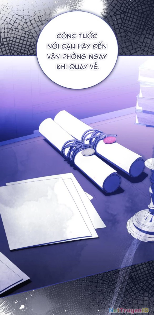 Tôi Tưởng Đó Chỉ Là Tiểu Thuyết Trọng Sinh Bình Thường Chapter 97 - Trang 2