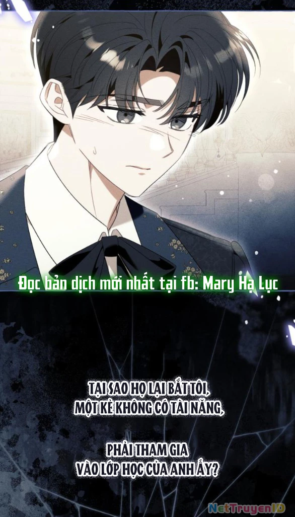 Tôi Tưởng Đó Chỉ Là Tiểu Thuyết Trọng Sinh Bình Thường Chapter 97 - Trang 2