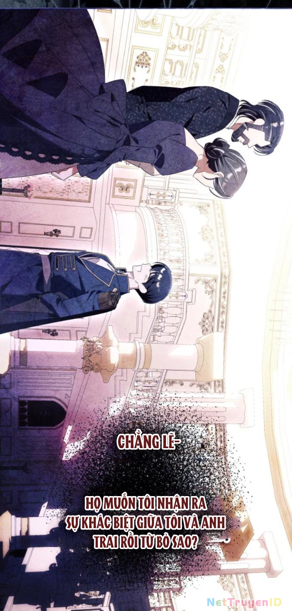 Tôi Tưởng Đó Chỉ Là Tiểu Thuyết Trọng Sinh Bình Thường Chapter 97 - Trang 2