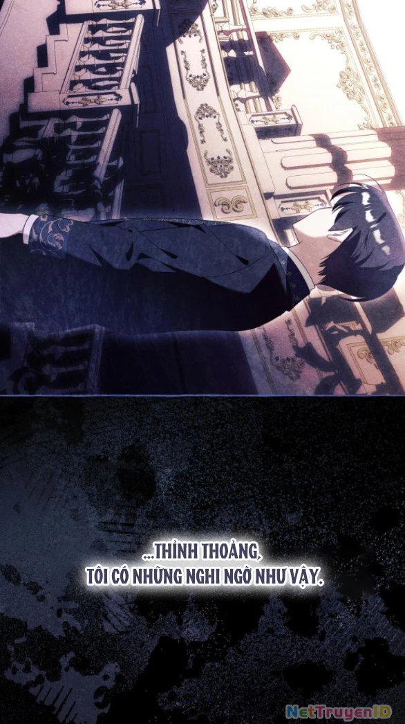 Tôi Tưởng Đó Chỉ Là Tiểu Thuyết Trọng Sinh Bình Thường Chapter 97 - Trang 2