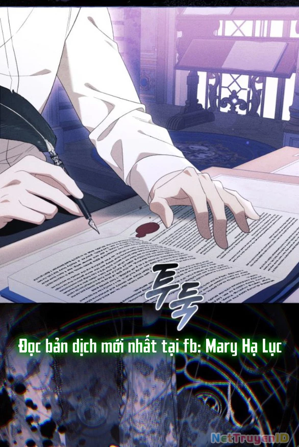 Tôi Tưởng Đó Chỉ Là Tiểu Thuyết Trọng Sinh Bình Thường Chapter 97 - Trang 2