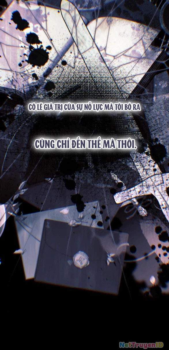 Tôi Tưởng Đó Chỉ Là Tiểu Thuyết Trọng Sinh Bình Thường Chapter 97 - Trang 2