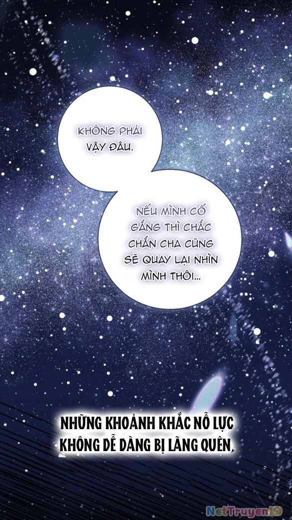 Tôi Tưởng Đó Chỉ Là Tiểu Thuyết Trọng Sinh Bình Thường Chapter 97 - Trang 2