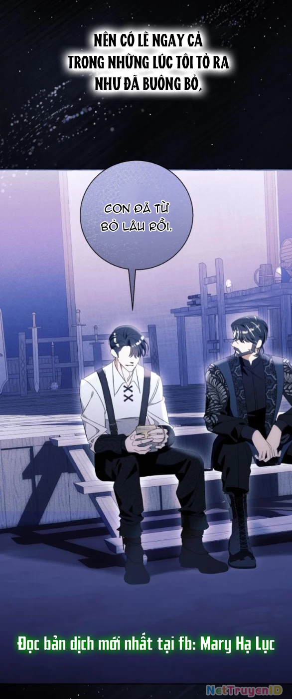 Tôi Tưởng Đó Chỉ Là Tiểu Thuyết Trọng Sinh Bình Thường Chapter 97 - Trang 2