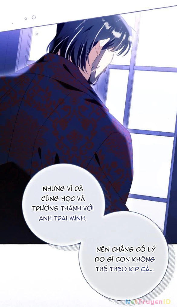 Tôi Tưởng Đó Chỉ Là Tiểu Thuyết Trọng Sinh Bình Thường Chapter 97 - Trang 2