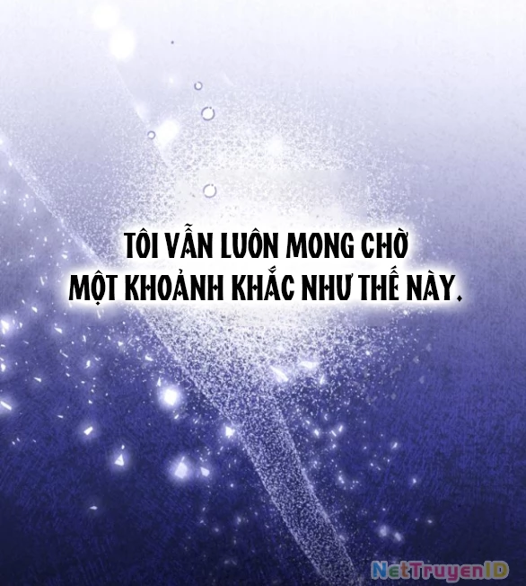 Tôi Tưởng Đó Chỉ Là Tiểu Thuyết Trọng Sinh Bình Thường Chapter 97 - Trang 2
