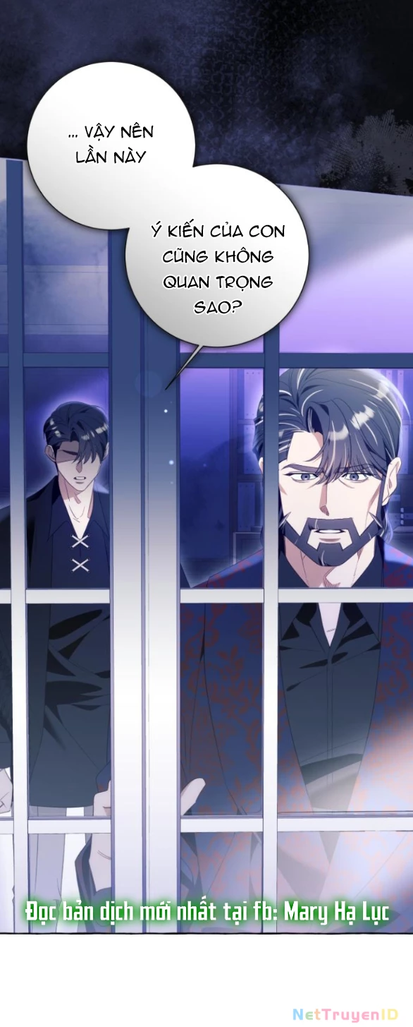 Tôi Tưởng Đó Chỉ Là Tiểu Thuyết Trọng Sinh Bình Thường Chapter 97 - Trang 2