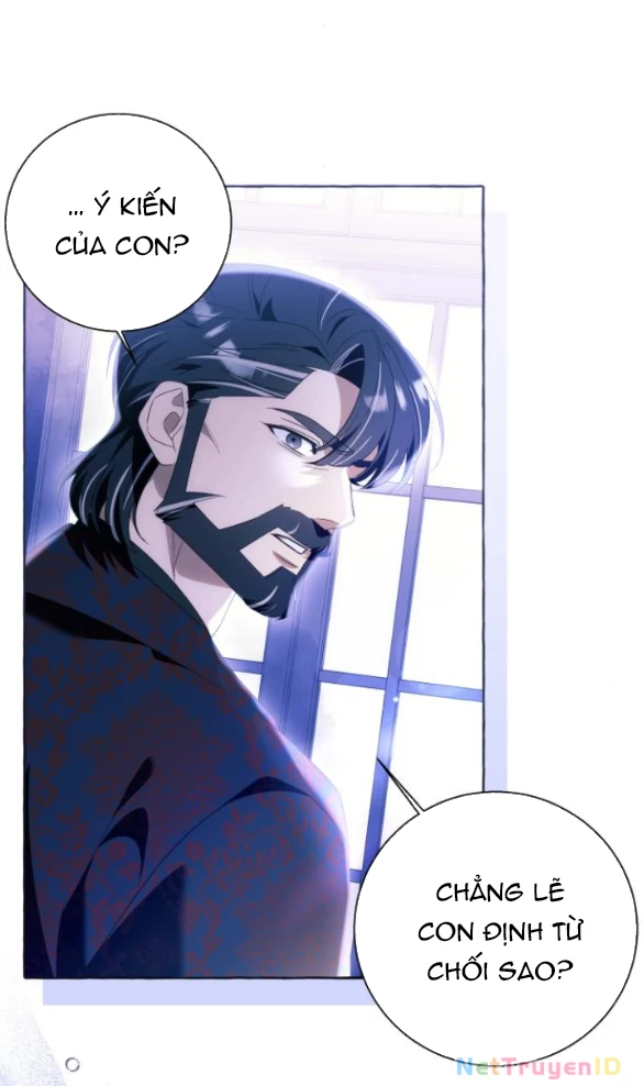 Tôi Tưởng Đó Chỉ Là Tiểu Thuyết Trọng Sinh Bình Thường Chapter 97 - Trang 2