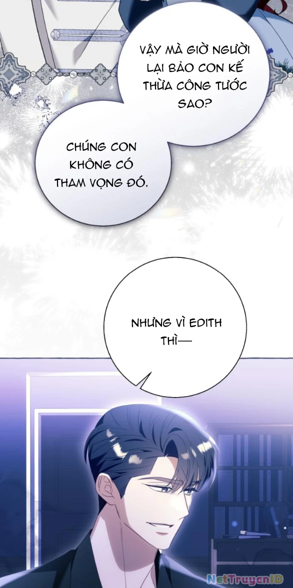 Tôi Tưởng Đó Chỉ Là Tiểu Thuyết Trọng Sinh Bình Thường Chapter 97 - Trang 2