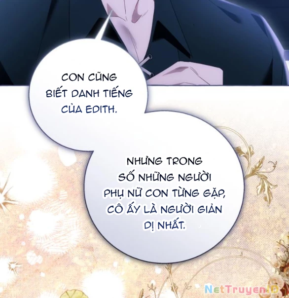 Tôi Tưởng Đó Chỉ Là Tiểu Thuyết Trọng Sinh Bình Thường Chapter 97 - Trang 2