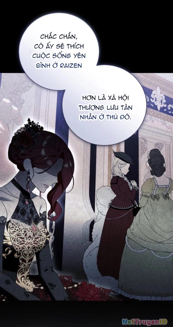Tôi Tưởng Đó Chỉ Là Tiểu Thuyết Trọng Sinh Bình Thường Chapter 97 - Trang 2