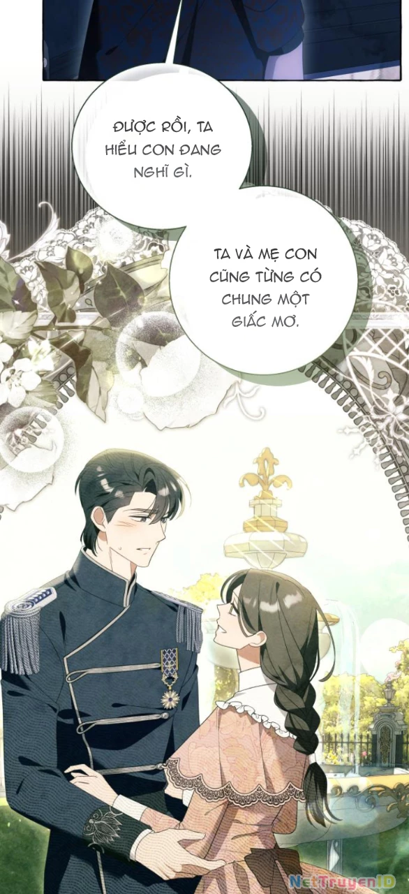 Tôi Tưởng Đó Chỉ Là Tiểu Thuyết Trọng Sinh Bình Thường Chapter 97 - Trang 2