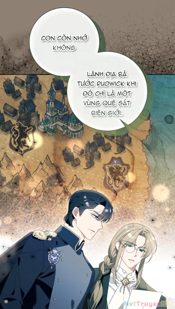 Tôi Tưởng Đó Chỉ Là Tiểu Thuyết Trọng Sinh Bình Thường Chapter 97 - Trang 2