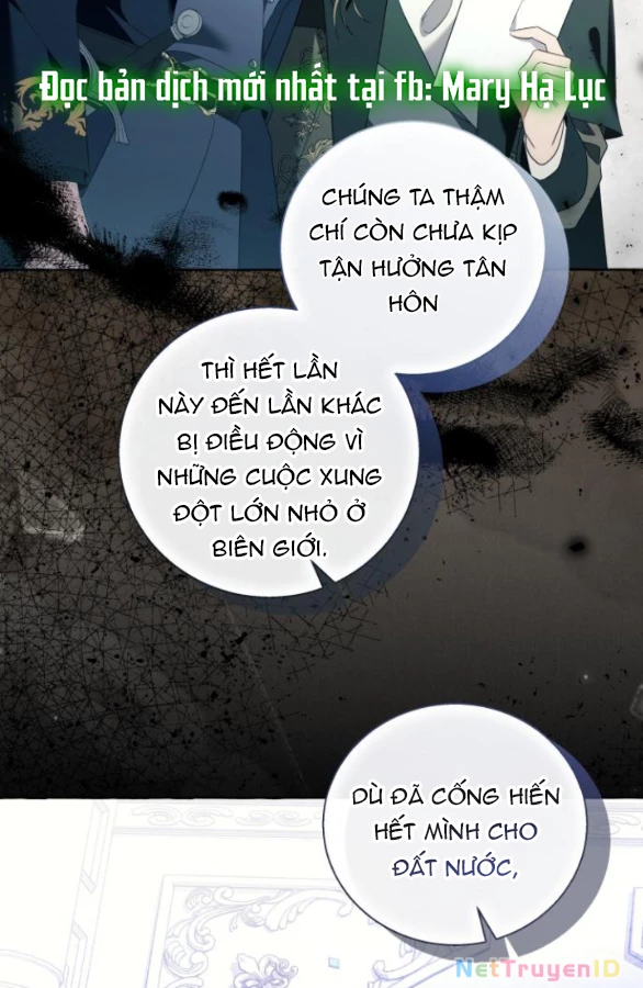 Tôi Tưởng Đó Chỉ Là Tiểu Thuyết Trọng Sinh Bình Thường Chapter 97 - Trang 2