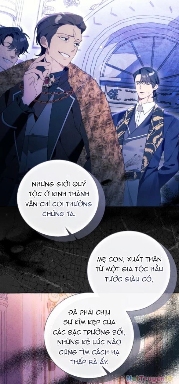 Tôi Tưởng Đó Chỉ Là Tiểu Thuyết Trọng Sinh Bình Thường Chapter 97 - Trang 2