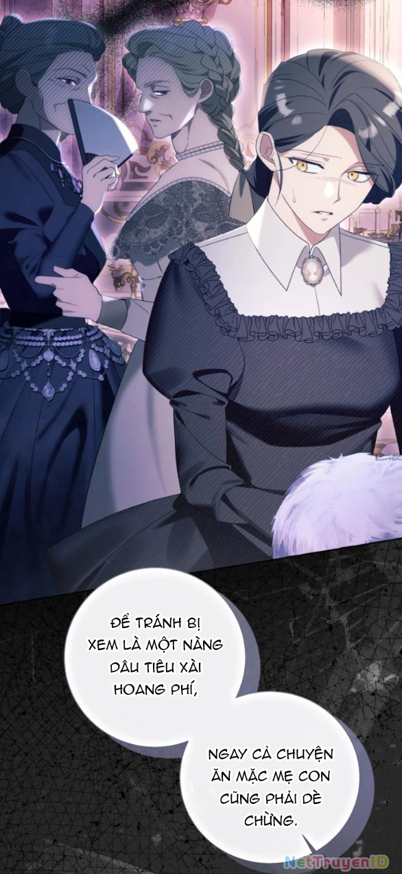 Tôi Tưởng Đó Chỉ Là Tiểu Thuyết Trọng Sinh Bình Thường Chapter 97 - Trang 2